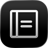 Itsypad (โปรแกรมจดบันทึกด่วน และจัดการคลิปบอร์ดขนาดเล็ก สำหรับ Mac)