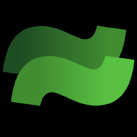 Wave Terminal (โปรแกรมเทอร์มินัลที่มี AI ในตัว)