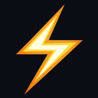 FlashSpace (โปรแกรมสร้างพื้นที่ทำงานเสมือนสำหรับ macOS)