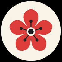 KVantage (โปรแกรม Control Center ที่ได้แรงบันดาลใจจาก Lenovo Vantage)