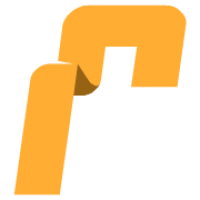 Ruffle (โปรแกรมอีมูเลเตอร์สำหรับเล่นเกม Flash คืนชีพคอนเทนต์ยุค 2000)