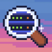 RackPeek (โปรแกรมจัดทำเอกสาร และจัดการโครงสร้างพื้นฐาน IT ขนาดเล็ก)