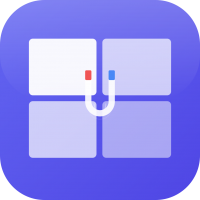 Magnetism (โปรแกรมจัดการหน้าต่าง หน้าจอสำหรับ macOS)