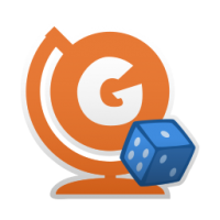 GCompris (โปรแกรมเพื่อการศึกษา เหมาะสำหรับเด็กอายุ 2 ถึง 10 ปี)