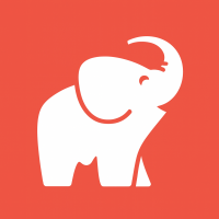 Mathesar (โปรแกรมจัดการฐานข้อมูล PostgreSQL ในรูปแบบสเปรดชีต)