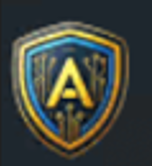 Adlice Protect (โปรแกรมเดิมคือ RogueKiller ลบมัลแวร์ แก้คอมค้าง) : 