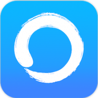 Min (เว็บเบราว์เซอร์ความเร็วสูง เน้นปกป้องความเป็นส่วนตัว)