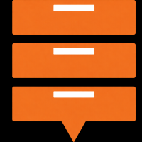 GNIZA4Linux (โปรแกรมสำรองข้อมูล ไฟล์ ฐานข้อมูลผ่าน SSH บน Linux)