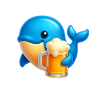 WailBrew (โปรแกรมจัดการแพ็กเกจของ Homebrew แบบ GUI บน macOS)