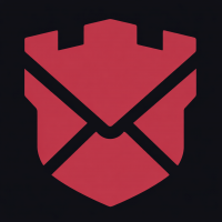 Bulwark (ระบบบริหารจัดการอีเมลแบบ Self-Hosted ลูกเล่นเยอะ ครบวงจร)