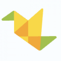 Flying Bird Wallpaper (โปรแกรมเปลี่ยนภาพพื้นหลังหน้าจอ พร้อมนกบิน)