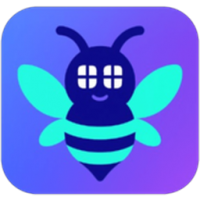 FlyOOBE (โปรแกรมผู้ช่วยในการติดตั้งระบบปฏิบัติการ Windows)