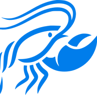 ClawX (โปรแกรม GUI สำหรับเครื่องมือ AI อย่าง OpenClaw แทนการใช้ CLI)