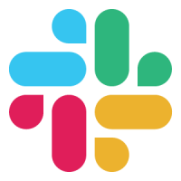 Slack (โปรแกรมช่วยบริหารจัดการงาน มี AI ในตัว)