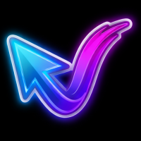 Vynta (โปรแกรมปากกาเขียน และวาดบนหน้าจอคอม ได้แบบเรียลไทม์)