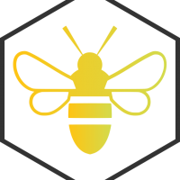 BeeBase (โปรแกรมจัดการฐานข้อมูลเชิงสัมพันธ์)