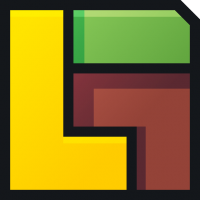 LDtk Level Editor (โปรแกรมแก้ไขด่าน สำหรับเกม 2 มิติ ใช้งานง่าย)