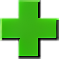 Victoria SSD / HDD (โปรแกรมตรวจสอบสุขภาพ HDD SSD และ Memory Card)