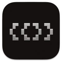 Superset (โปรแกรม IDE ทีทำงานร่วมกับ AI)