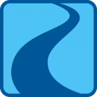 Ryver (โปรแกรมทำงานร่วมกันของทีม รวมครบในที่เดียว)