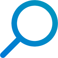 BeautySearch (โปรแกรมปรับแต่งหน้าค้นหาของ Windows 10 และ 11)