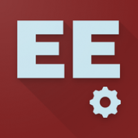 หาสายไฟฟ้า (App คำนวณวิศวกรรมไฟฟ้าครบวงจร) V3+