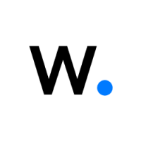 DNS Benchmark Tool (ทดสอบความเร็ว เสถียร และความปลอดภัย DNS Server)