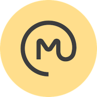 Omnivore (โปรแกรมบันทึกบทความ เว็บไซต์ และเนื้อหาไว้อ่านภายหลัง)