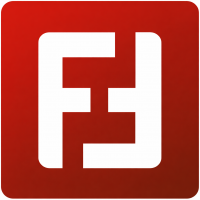 FasterFiles (โปรแกรมสร้างระบบงานอัตโนมัติจากปุ่มลัด ลดขั้นตอนการทำงาน)