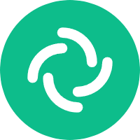 Element (โปรแกรมแชทในองค์กร ข้อมูลเข้ารหัสปลอดภัยสูง ไม่ผ่านคนกลาง)