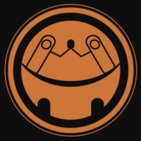 LABOKit (โปรแกรมลบพื้นหลัง และเพิ่มความละเอียดภาพด้วย AI)