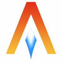 Alacritty (โปรแกรมจำลอง Terminal ทำงานแบบข้ามแพลตฟอร์ม)