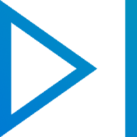 MediaFlyout (โปรแกรมแสดงควบคุมเพลง และวิดีโอ สำหรับ Windows 10)