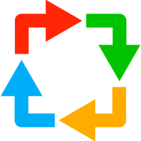 Windows Memory Cleaner (โปรแกรมจัดการ RAM เคลียร์ RAM ประสิทธิภาพสูง)