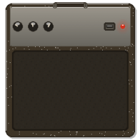 Open Riff Box (โปรแกรมจำลองเสียงเอฟเฟกต์กีตาร์)