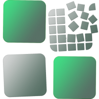 GTweak (โปรแกรมเพิ่มประสิทธิภาพคอม และจัดการระบบความปลอดภัย แบบพกพา)