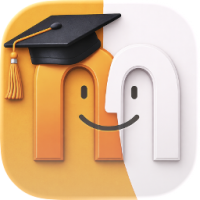 Findle (โปรแกรมเชื่อมต่อ Moodle และ OpenLMS เข้ากับ Finder บน macOS)
