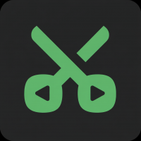 VideoCaptioner (โปรแกรมสร้าง ปรับแต่ง และแปลคำบรรยายใต้ภาพ ด้วย AI)