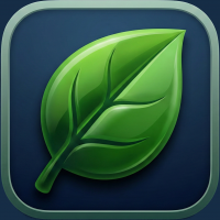 Fresh (โปรแกรม IDE และแก้ไขข้อความบนเทอร์มินัล ใช้งานง่าย และรวดเร็ว)