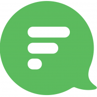 Flock (โปรแกรมศูนย์รวมเพื่อการทำงานร่วมกัน)