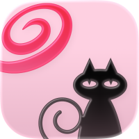 simvyn (โปรแกรมพัฒนาแอปพลิเคชัน บนสมาร์ทโฟน แบบครอบจักรวาลฟรี)