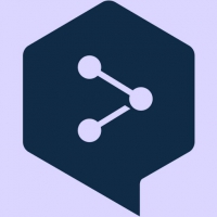 DeepL Translator (โปรแกรมแปลภาษา ทั้งในข้อความ และรูปภาพ ด้วย AI)