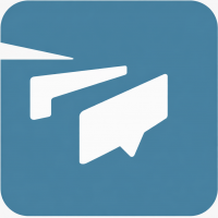 Twist (โปรแกรมสื่อสารภายในองค์กร ที่เน้นทำงานแบบไม่ประสานเวลา)