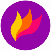 Flameshot (โปรแกรมจับภาพหน้าจอ ที่มีเครื่องมือตัดต่อในตัว)