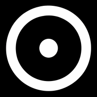 Cairo (โปรแกรมเปลี่ยนหน้าตาของ Windows ปรับแต่งได้เยอะ)