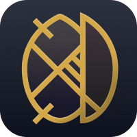 FleshNote IDE (โปรแกรมช่วยเขียนนิยาย)