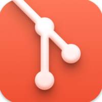 SourceGit (โปรแกรมไคลเอนต์แบบ GUI สำหรับผู้ใช้ GIT)