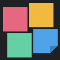 BandiView (โปรแกรมดูรูปประสิทธิภาพสูง รองรับไฟล์รูปมาตรฐานกว่า 20 แบบ)