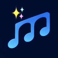 Melodfy (โปรแกรมถอดเสียงเปียโนในไฟล์ MP3 WAV เป็น MIDI ด้วย AI)