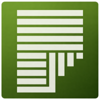 FilelistCreator (โปรแกรมสร้างลิสต์รายชื่อไฟล์)